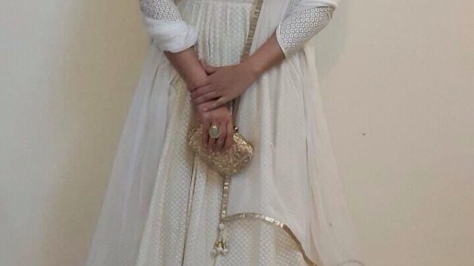 images_Cinema_Masala_Huma 1